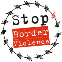 (c) Stopborderviolence.org