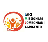 Q_CombonianiAgrigento