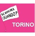 Q_SeNonOraQuandoTorino