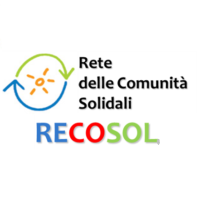 recosol