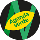 AgendaVerde