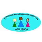 Amuinca
