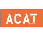 Q_ACAT_France