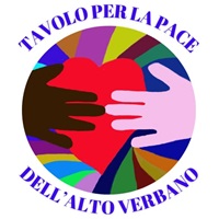 TavoloPaceAltoVerbano