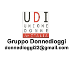 UdiDonneDiOggi